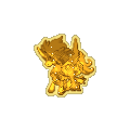Golden Keldin